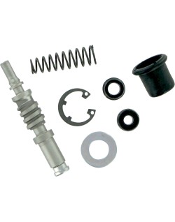 REPAIR KIT MASTER CYL YAM
