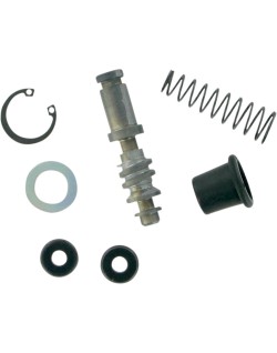 REPAIR KIT MASTER CYL HON