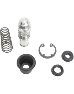 REPAIR KT MSTR CYL FR KAW