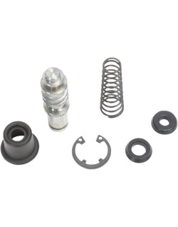REPAIR KT MSTR CYL FR SUZ