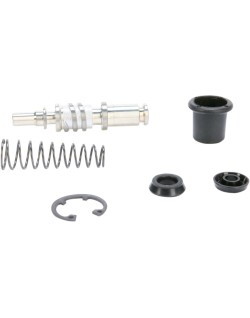 REPAIR KT M CYL FR XR650L