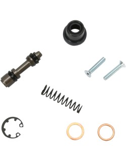 REPAIR KIT MASTER CYL KTM
