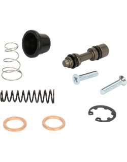 REPAIR KIT MASTER CYL KTM