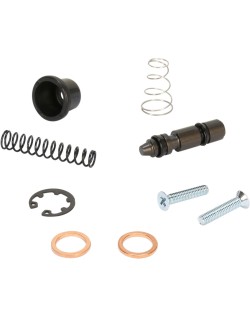 REPAIR KIT MASTER CYL KTM