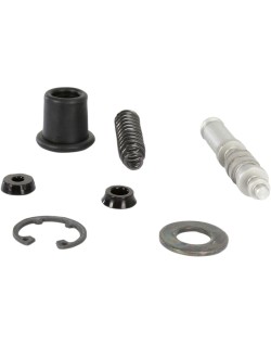 REPAIR KIT MSTR CYL KAW
