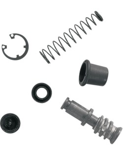 REPAIR KIT MSTR CYL KAW