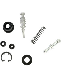 REPAIR KIT MSTR CYL YAM