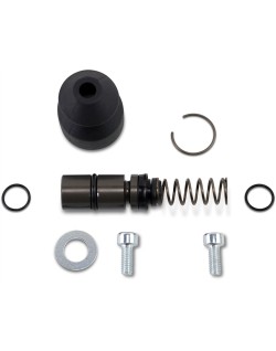 REPAIR KIT MSTR CYL