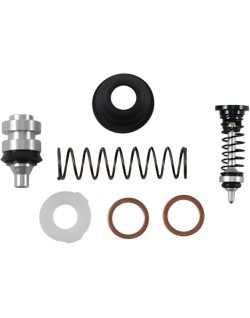 REPAIR KIT MSTR CYL