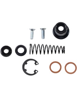 REPAIR KIT MSTR CYL