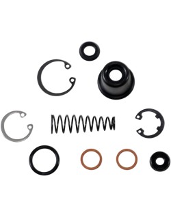 REPAIR KIT MSTR CYL