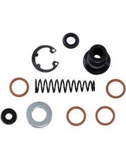 REPAIR KIT MSTR CYL