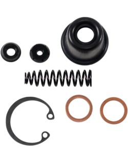 REPAIR KIT MSTR CYL