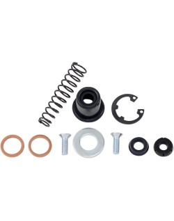 REPAIR KIT MSTR CYL