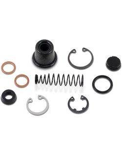 REPAIR KIT MSTR CYL