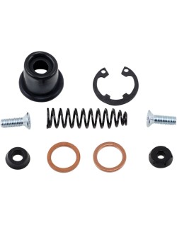REPAIR KIT MSTR CYL