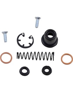 REPAIR KIT MSTR CYL