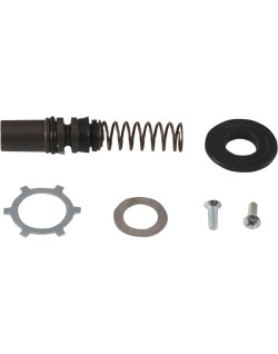 REPAIR KIT MASTER CYL KTM