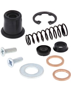 REPAIR KIT MASTER CYL SUZ