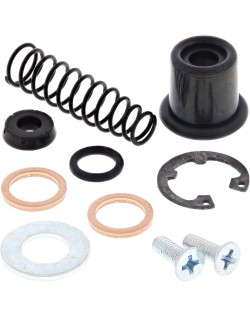 REPAIR KIT MASTER CYL YAM