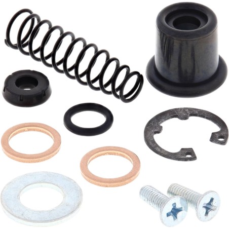 REPAIR KIT MASTER CYL YAM
