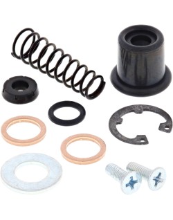 REPAIR KIT MASTER CYL YAM