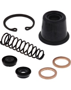 REPAIR KIT MASTER CYL YAM