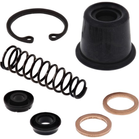 REPAIR KIT MASTER CYL YAM