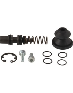 REPAIR KIT MSTR CYL