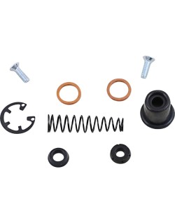 REPAIR KIT MSTR CYL