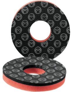 GRIP DONUT MOOSE 2 LAYER