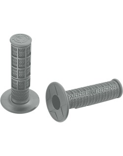 GRIP MOOSE STEALTH MX GRY