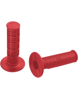GRIP MOOSE STEALTH MX RED