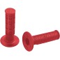 GRIP MOOSE STEALTH MX RED