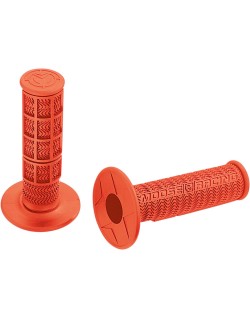 GRIP MOOSE STEALTH MX ORG