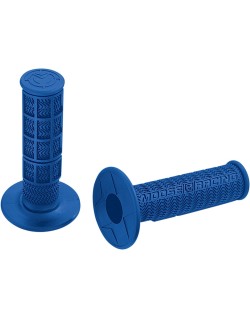 GRIP MOOSE STEALTH MX BLU