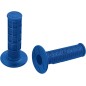 GRIP MOOSE STEALTH MX BLU