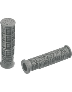 GRIP MOOSE STEALTH ATV GY