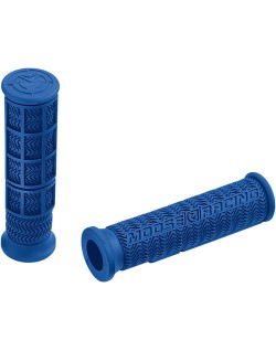 GRIP MOOSE STEALTH ATV BL