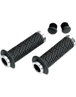 GRIP LOCK-ON MUD 7/8"