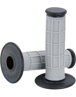 GRIP QUALIFIER 1/2 WAF BK