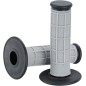 GRIP QUALIFIER 1/2 WAF BK