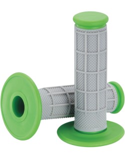 GRIP QUALIFIER 1/2 WAF GN
