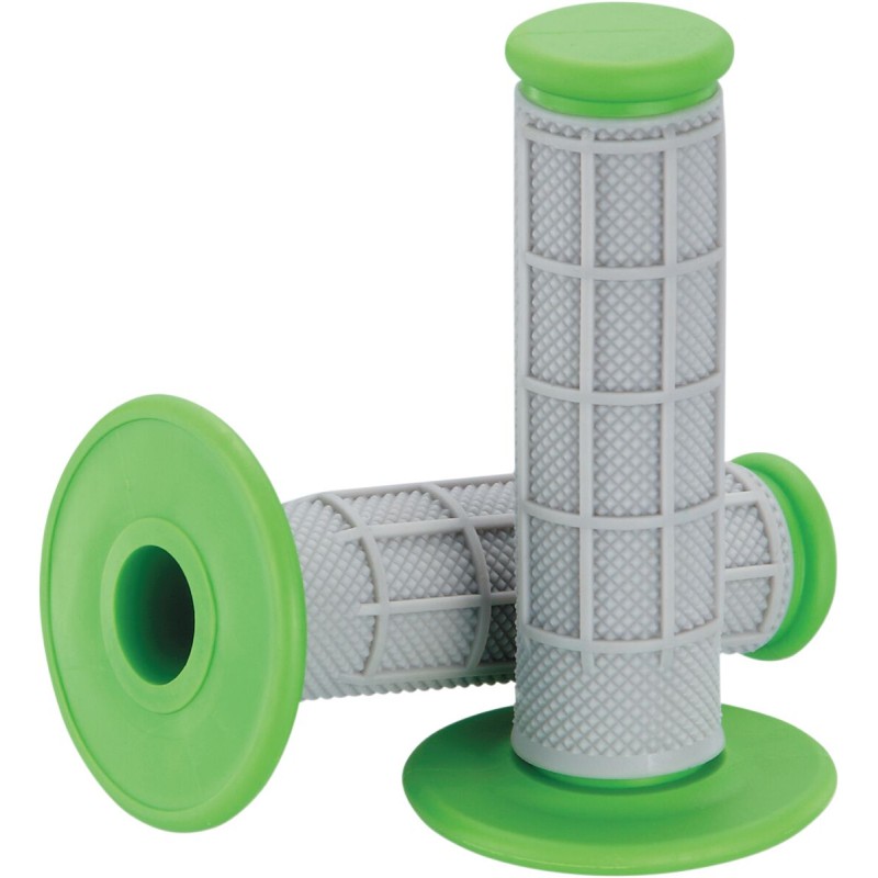 GRIP QUALIFIER 1/2 WAF GN