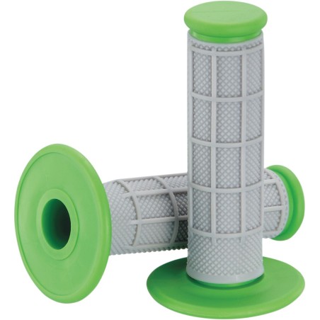 GRIP QUALIFIER 1/2 WAF GN