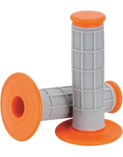 GRIP QUALIFIER 1/2 WAF OR