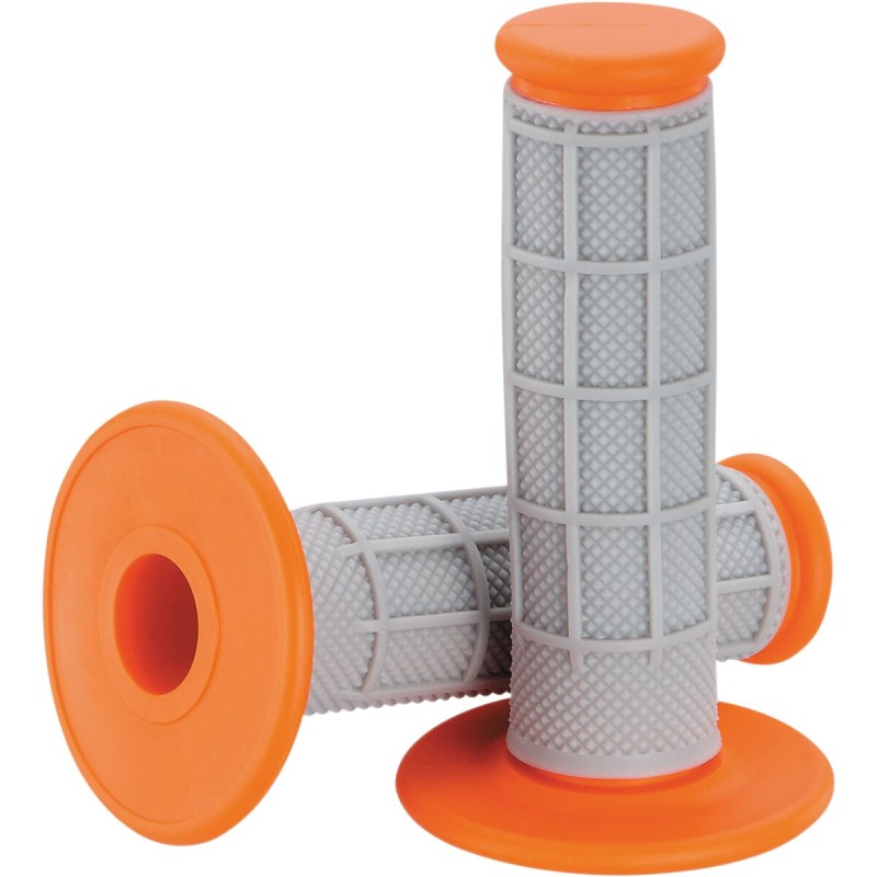 GRIP QUALIFIER 1/2 WAF OR