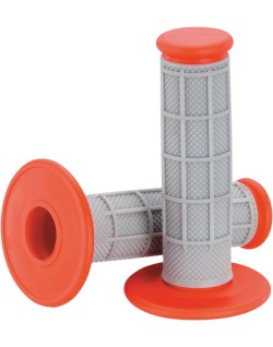 GRIP QUALIFIER 1/2 WAF RD