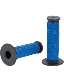 GRIP QUALIFIER FULL BLUE