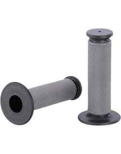 GRIP QUALIFIER DIAMOND